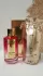 Mancera Roses Greedy pic-142327