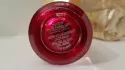 Mancera Roses Greedy pic-142328