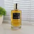 Mancera Tonka Cola pic-142772