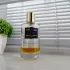 Mancera Tonka Cola pic-142810