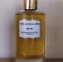 Mancera Vanille Exclusive pic-143514