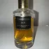 Mancera Tonka Cola pic-144059