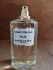 Mancera Crazy For Oud pic-145696