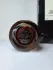 Mancera Roses Vanille pic-145841