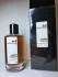 Mancera Roses Vanille pic-145842