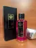 Mancera Pink Roses
