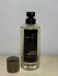 Mancera Aoud Orchid