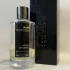 Mancera Aoud Orchid