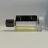 Mancera Aoud Orchid