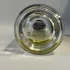 Mancera Aoud Orchid
