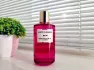 Mancera Juicy Flowers