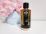 Mancera Black Vanilla pic-146650