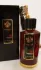 Mancera Red Tobacco