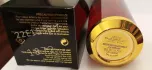 Mancera Red Tobacco