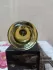 Mancera Aoud Orchid pic-147349