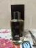 Mancera Aoud Orchid pic-147350