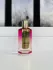 Mancera Roses Greedy pic-147641