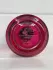 Mancera Roses Greedy pic-147642
