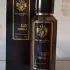 Mancera Black Vanilla pic-147822