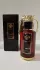 Mancera Red Tobacco