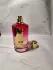 Mancera Indian Dream pic-150110