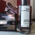 Mancera Roses Vanille pic-15019