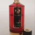 Mancera Red Tobacco