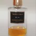 Mancera Tonka Cola pic-151279