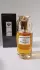 Mancera Vanille Exclusive pic-151356