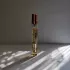 Mancera Gold Prestigium pic-151686