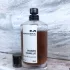 Mancera Roses Vanille pic-151996