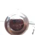 Mancera Roses Vanille pic-151997
