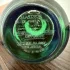 Mancera Aoud Lemon Mint pic-152141