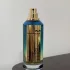 Mancera Aoud Lemon Mint pic-152142