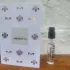 Mancera Amberful