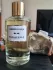 Mancera Amber Fever pic-152882