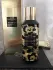 Mancera Wild Rose Aoud pic-153086