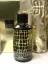 Mancera Wild Python pic-153186
