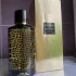 Mancera Wild Python pic-15347