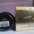 Mancera Wild Python pic-15348
