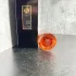 Mancera Amore Caffe pic-153910