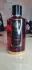 Mancera Red Tobacco pic-154388