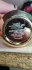 Mancera Red Tobacco pic-154389