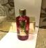 Mancera Roses Greedy pic-154887
