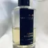 Mancera Aoud Orchid