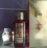 Mancera Roses Greedy pic-15528