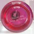 Mancera Roses Greedy pic-15529