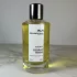 Mancera Cedrat Boise Intense pic-155353