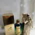 Mancera Aoud Lemon Mint pic-155642