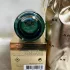 Mancera Aoud Lemon Mint pic-155650